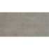 Keramische terrastegel, terrastegels, beige, imitatie beton, zwevend, tuin, Ribeiro